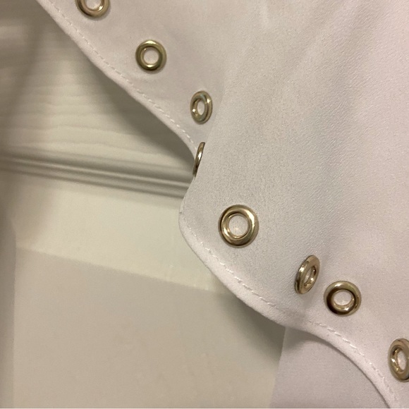 Michael Kors Top - Picture 6 of 7